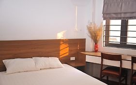 Nha81Ngo36Mieudam
