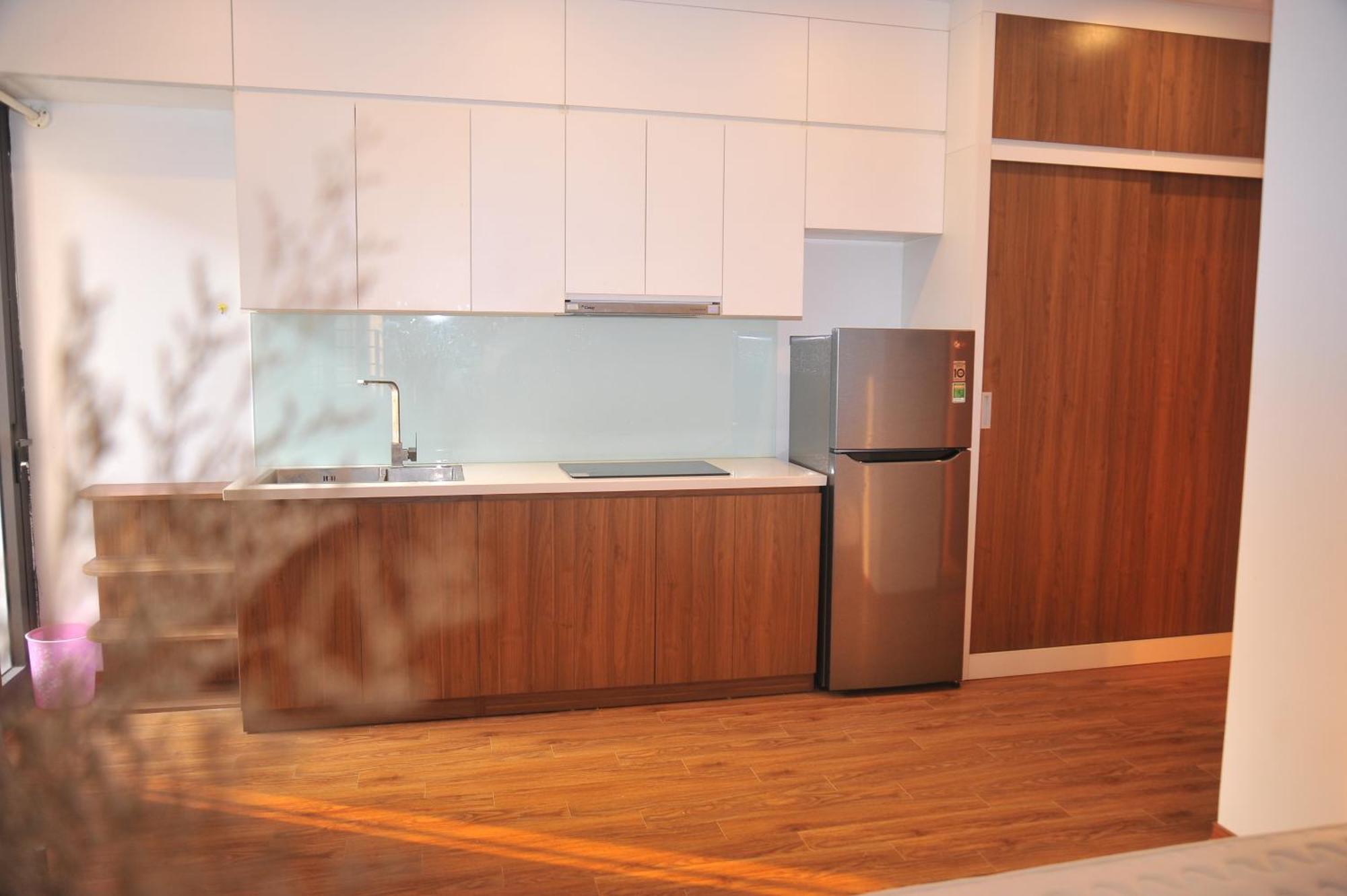 Nha81Ngo36Mieudam Hotel Hà Nội Ngoại thất bức ảnh
