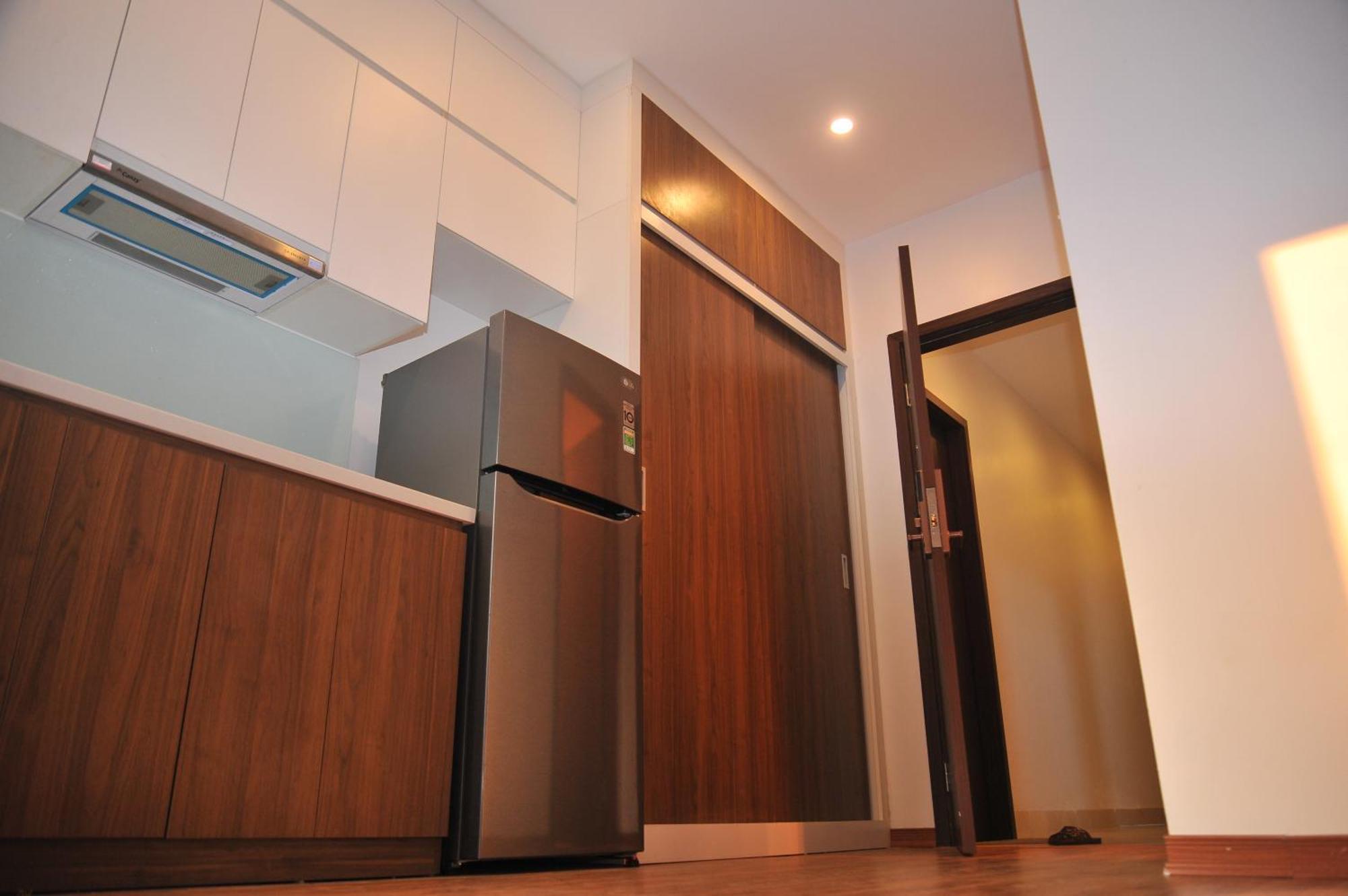 Nha81Ngo36Mieudam Hotel Hà Nội Ngoại thất bức ảnh
